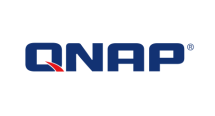 Bana Pneus